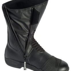 Tour Master Epic Boots -taylormade shop tour master epic boots black 1