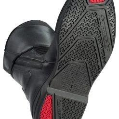 Tour Master Epic Boots -taylormade shop tour master epic boots black 3