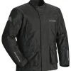 Tour Master Navigator Jacket -taylormade shop tour master navigator jacket black