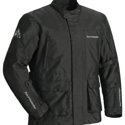 Tour Master Navigator Jacket