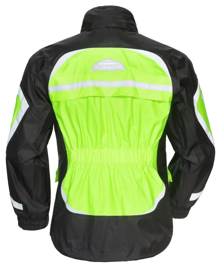 Tour Master Sentinel 2.0 Women's Jacket 5 Tour Master Sentinel 2.0 Women's Jacket - Image 3
