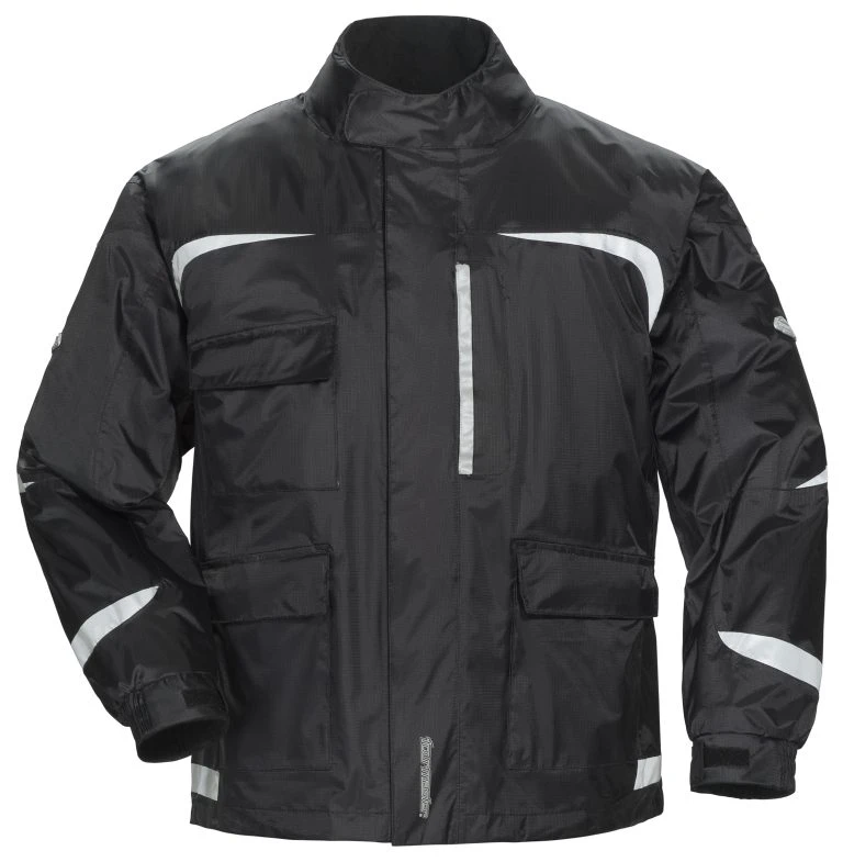 Tour Master Sentinel 2.0 Women's Jacket 3 Tour Master Sentinel 2.0 Women's Jacket