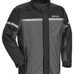 Tour Master Sentry Rain Jacket