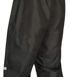 Tour Master Sentry Rain Pants -taylormade shop tour master sentry rain pants black 1 scaled