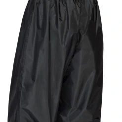 Tour Master Shield Two Piece Rain Suit -taylormade shop tour master shield2 pc rainsuit 1