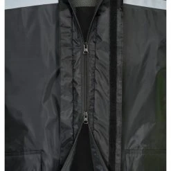 Tour Master Shield Two Piece Rain Suit -taylormade shop tour master shield2 pc rainsuit 2