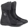 Tour Master Solution 2.0 Air Women's Boots