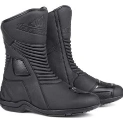Tour Master Solution 3.0 WP Women's Boots
