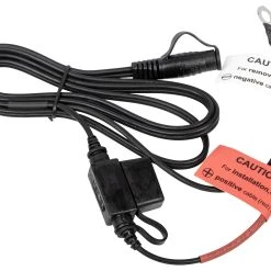 Tour Master Synergy BT Pro-Plus 12V Heated Pants 7 Tour Master Synergy BT Pro-Plus 12V Heated Pants -taylormade shop tour master synergy bt pro plus12 v pants 1 scaled