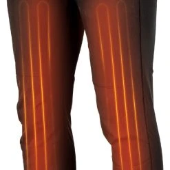 Tour Master Synergy BT Pro-Plus 12V Heated Pants 6 Tour Master Synergy BT Pro-Plus 12V Heated Pants -taylormade shop tour master synergy bt pro plus12 v pants scaled