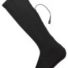 Tour Master Synergy Pro-Plus 12V Heated Sock Liners