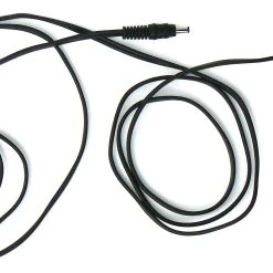 Tour Master Synergy Extended V-Split Connector