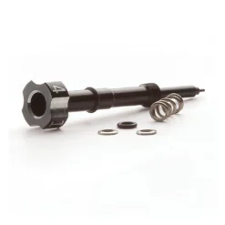 Trackside Air Fuel Mixture Screw
