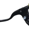 Trackside Universal Brake Lever And Perch -taylormade shop trackside universal lever and perch short each