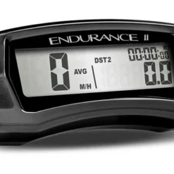 Trail Tech Endurance II Speedometer Honda / Kawasaki / Suzuki / Yamaha