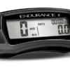 Trail Tech Endurance II Speedometer KTM / Husqvarna / Husaberg 125cc-690cc 2000-2023 -taylormade shop trail tech endurance ii speedometer ktm husqvarna husaberg125cc690cc20002021