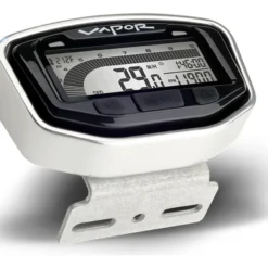 Trail Tech Vapor / Striker Front Mount Protector