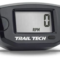 Trail Tech TTO Tach / Hour Meter Kit