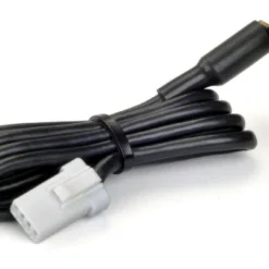 Trail Tech TTO Temperature Meter Spark Plug Sensor - Surface Mount -taylormade shop trail tech tto temperature meter plug sensor surface mount 1