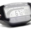 Trail Tech Vapor / Striker Indicator Light Dashboard -taylormade shop trail tech vapor striker indicator light dashboard