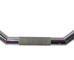 Trask 1 1/4" V-Line Moto Handlebars For Harley -taylormade shop trask114 v line moto handlebars for harley 1