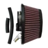 Trask High Flow Air Cleaner For Indian Scout 2015-2023 2 Trask High Flow Air Cleaner For Indian Scout 2015-2023 -taylormade shop trask high flow air cleaner for indian scout20152016