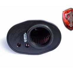 Trask High Flow Air Cleaner For Indian Scout 2015-2023 -taylormade shop trask high flow air cleaner for indian scout20152016 2