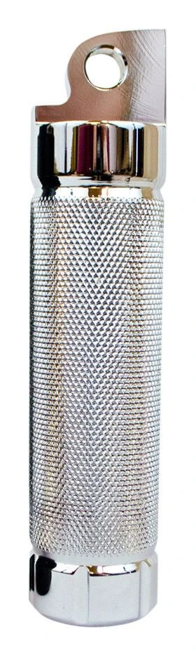 Trask V-Line Passenger Footpegs For Indian 2014-2023 3 Trask V-Line Passenger Footpegs For Indian 2014-2023