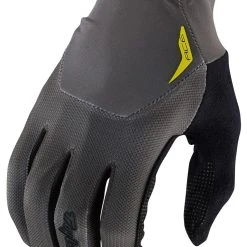 Troy Lee Designs Troy Lee Ace Mono Gloves -taylormade shop troy lee ace mono gloves 10