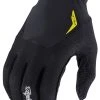 Troy Lee Designs Troy Lee Ace Mono Gloves -taylormade shop troy lee ace mono gloves