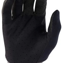 Troy Lee Designs Troy Lee Ace Mono Gloves -taylormade shop troy lee ace mono gloves 11