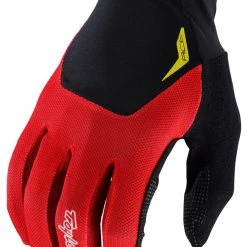 Troy Lee Designs Troy Lee Ace Mono Gloves -taylormade shop troy lee ace mono gloves 2