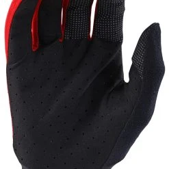 Troy Lee Designs Troy Lee Ace Mono Gloves -taylormade shop troy lee ace mono gloves 3