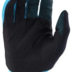 Troy Lee Designs Troy Lee Ace Mono Gloves -taylormade shop troy lee ace mono gloves 5