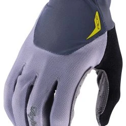 Troy Lee Designs Troy Lee Ace Mono Gloves -taylormade shop troy lee ace mono gloves 6