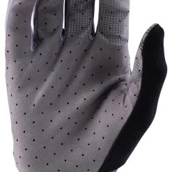 Troy Lee Designs Troy Lee Ace Mono Gloves -taylormade shop troy lee ace mono gloves 7