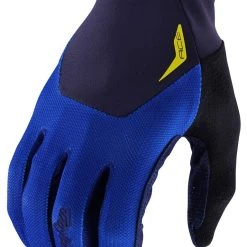 Troy Lee Designs Troy Lee Ace Mono Gloves -taylormade shop troy lee ace mono gloves 8