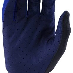 Troy Lee Designs Troy Lee Ace Mono Gloves -taylormade shop troy lee ace mono gloves 9