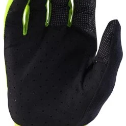 Troy Lee Designs Troy Lee Ace Mono Gloves -taylormade shop troy lee ace mono gloves acid 1