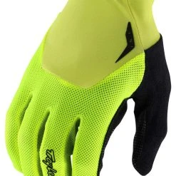 Troy Lee Designs Troy Lee Ace Mono Gloves -taylormade shop troy lee ace mono gloves acid