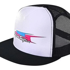 Troy Lee Designs Troy Lee Aero Trucker Hat