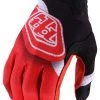 Troy Lee Designs Troy Lee Air Radian Gloves