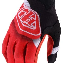 Troy Lee Designs Troy Lee Air Radian Gloves