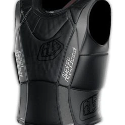 Troy Lee Designs Troy Lee 3900 Hot Weather Armored Vest