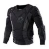 Troy Lee Designs Troy Lee 7855 Long Sleeve Armored Shirt