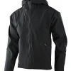 Troy Lee Designs Descent MTB Jacket