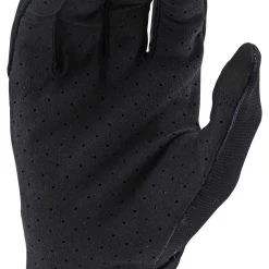 Troy Lee Designs Troy Lee Flowline MTB Gloves 11 Troy Lee Designs Troy Lee Flowline MTB Gloves -taylormade shop troy lee designs flowline mtb gloves black 1