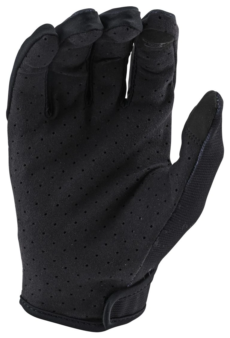 Troy Lee Designs Troy Lee Flowline MTB Gloves 4 Troy Lee Designs Troy Lee Flowline MTB Gloves - Image 2
