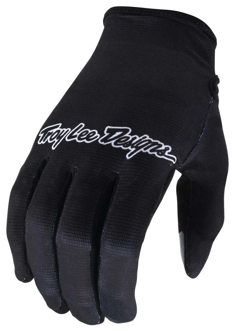 Troy Lee Designs Troy Lee Flowline MTB Gloves 3 Troy Lee Designs Troy Lee Flowline MTB Gloves