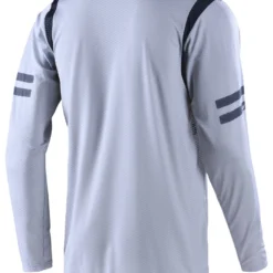 Troy Lee Designs GP Air Roll Out Jersey -taylormade shop troy lee designs gp air roll out jersey grey 1 scaled